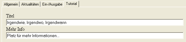 Tutorial_Tab.png