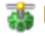 SAF_Server_State_Running.png