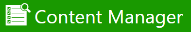 Content Manager.png