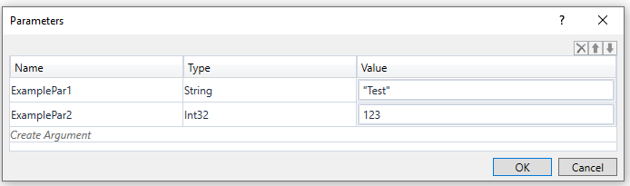 RunScriptJob_Parameters.png