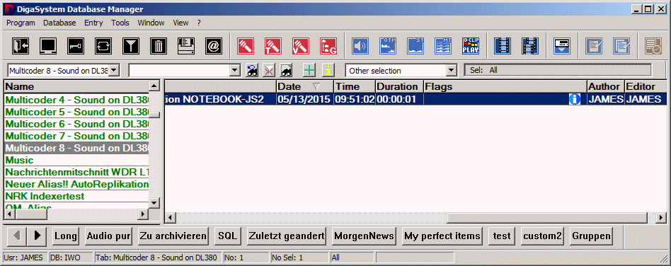 CustomFlag_DBM.gif
