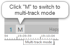 OnAirTrackMixer-switch-to-multi-track-mode_2_5.png