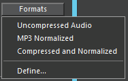 Formats existing.png