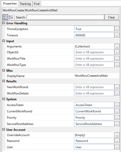 WorkflowCreateAndWait_Properties.png