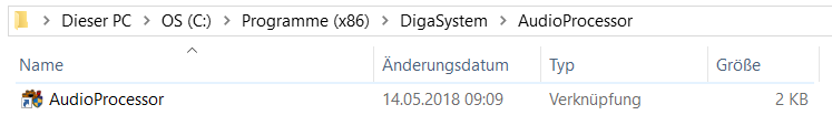 AudioProcessorInExplorer.png