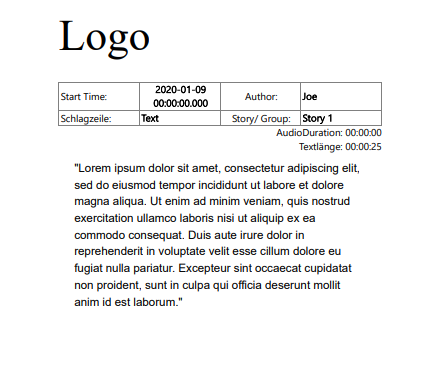 image2020-1-9_12-28-24.png