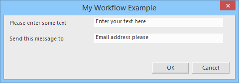 DbmWorkflowDialog_Basic.png