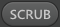 Transport button scrub.png