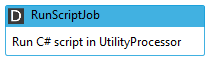 RunScriptJob.png