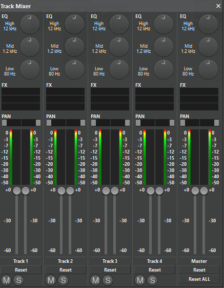 Track Mixer.png