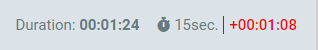 TargetDurationToolbar.PNG
