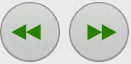 ButtonRewindFastForward.png