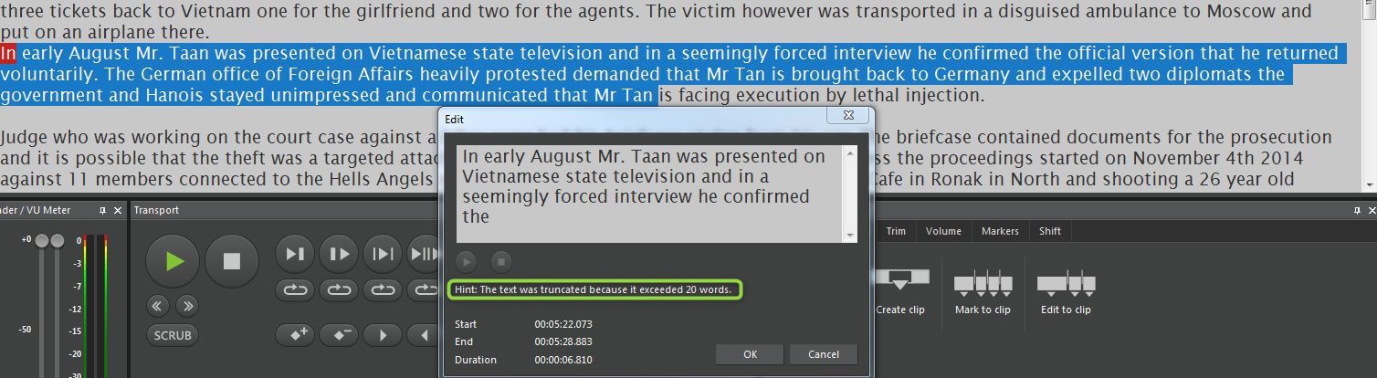 Express editing - editing long text.png