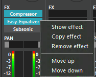 Drag Effect.png