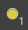 Marker refrain.png