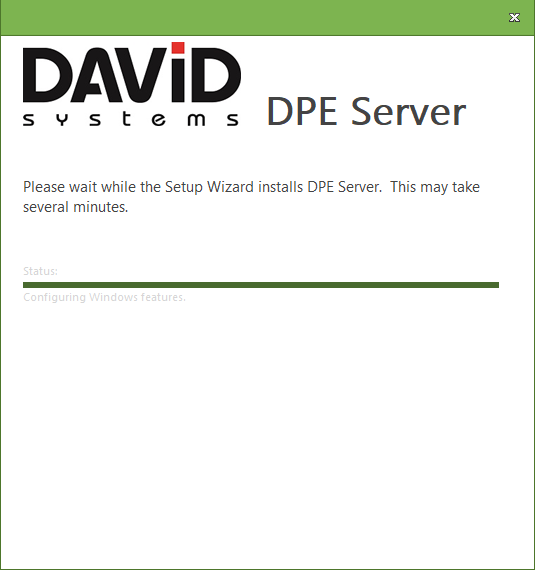 Screenshot (35).png