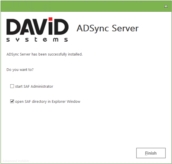 AdSyncSetupInstallSuccessScreen.PNG