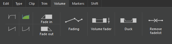 Edit tools Volume STS.png