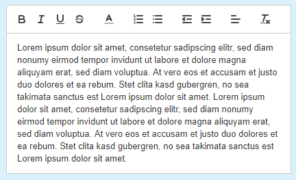 rtf-editor.PNG