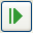 worddavf60e1856bb416fe4e09298e0198aee09.png