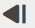 RCE_1_frame_back.png