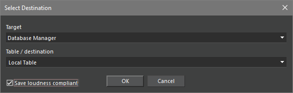 Select Destination.png