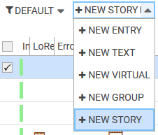 CM_CreateEntry_dropdown.png