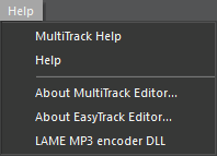 SubMenu_Help.png