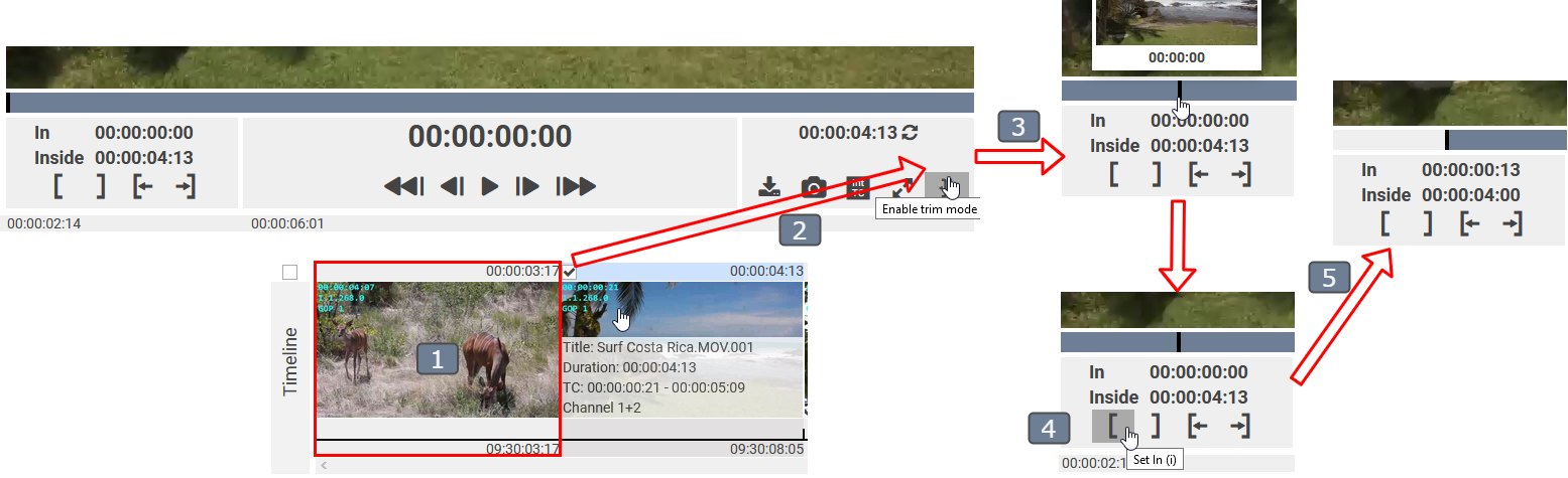 RCEEditingClips.png