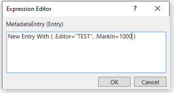 DbImportFile_AdditionalMetadata.png
