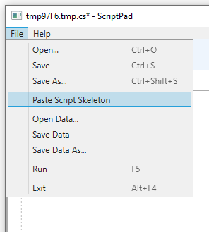 RunScriptJob_PasteScriptSkeleton.png