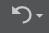 ReporterBox_Undo_last_command.png