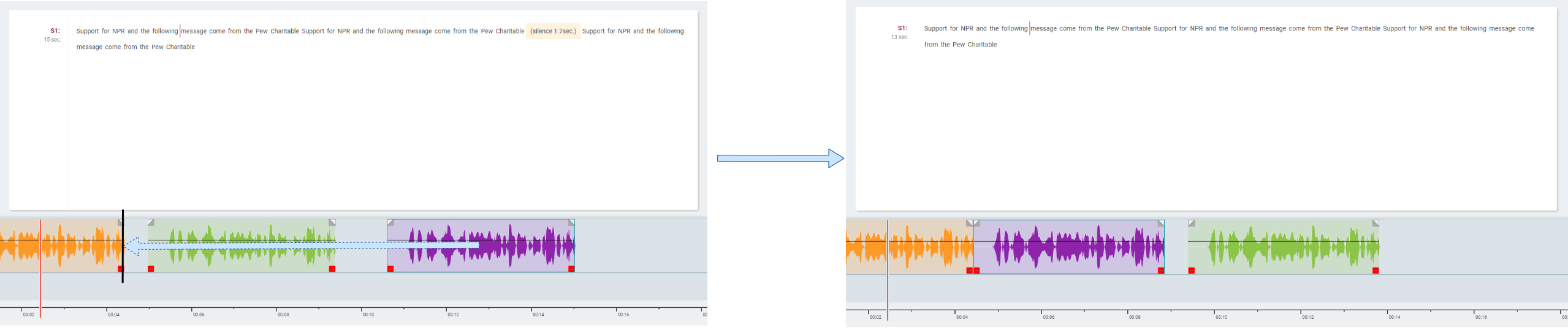 Shuffle-mode.png