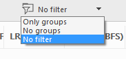 CM_EntriesAreaGroupFilterDropDown.png