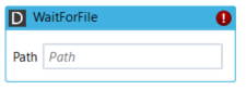 WaitForFile.png