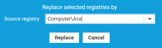 ParametersReplaceWith.PNG