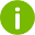 LogsInfoSymbol.png