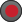 Record button Track head small.png