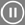 OnAirTrackMixer-Pause-playback-button.png