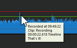 Time Info Tooltip modified.png