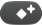 Transport_Add_marker.png