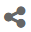Shared.PNG