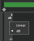 Volume scale.png