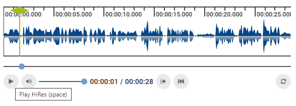 CM_details_new_audio_prelisten_player.png