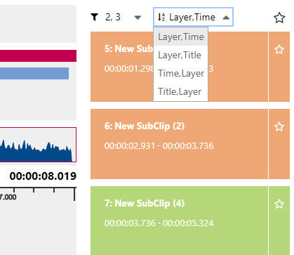 SCE-Sorting.PNG
