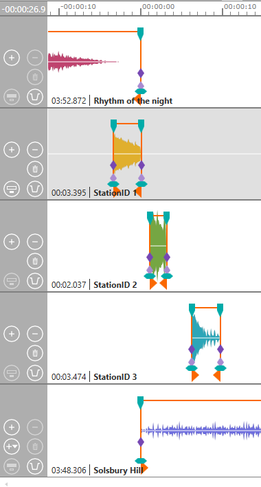 OnAirTrackMixer-drag-and-drop-jingles-to-empty-track.png