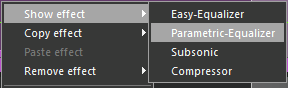 Preset Effects show.png