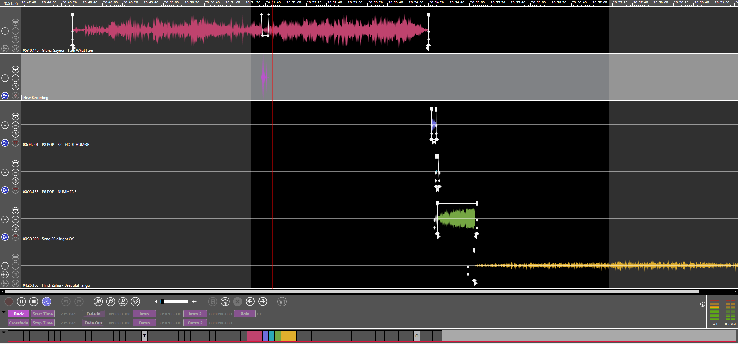 OnAIRTrackMixer_StartNextAutoDucking-auto-duck-music.png