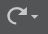 ReporterBox_Redo_last_command.png