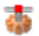 SAF_Server_State_Connectable.png